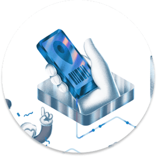 Check-in Online