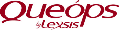 Queóps ERP