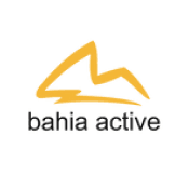 Bahia Active