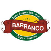Barranco
