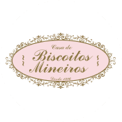 Biscoitos Mineiros