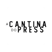 Cantina