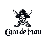 Cara de Mau