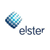 Elster