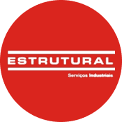 Estrutural