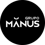 Grupo Manus