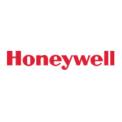 Honeywell
