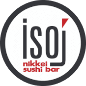 ISoj
