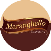 Maranghello