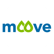 Moove