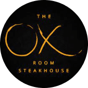 Ox Room Steakhouse