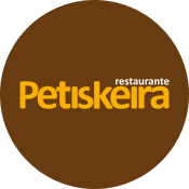 Petiskeira