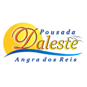 Pousada Daleste