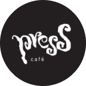 Press