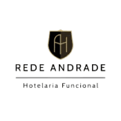 Rede Andrade