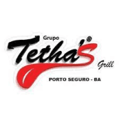 Tethas