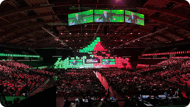 Web Summit